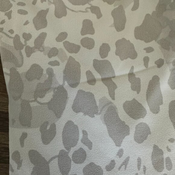 Lululemon Leggings Set of 3 - Picture 3 of 4